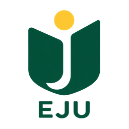 EJU